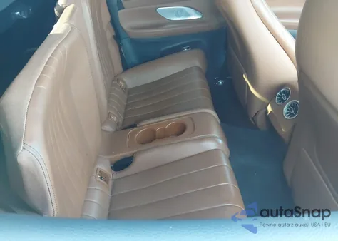 2018 Mercedes-Benz E 400 from USA, damaged, VIN WDD1K6FB2JF042782